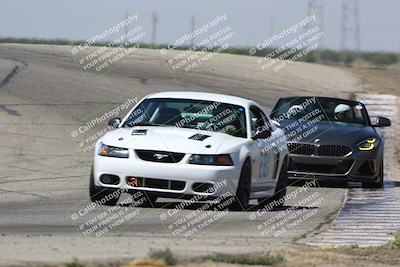 media/Jun-21-2025-Nasa (Sat) [[56b2c04f0e]]/HPDE 3  and  4/Session 3 (Outside Grapevine)/